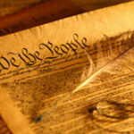 Florida Constitution