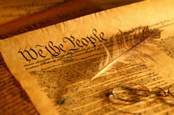 Florida Constitution