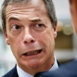 Ever Regret a Vote