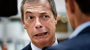 Ever Regret a Vote
