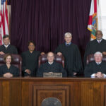 2016 Florida Supreme Court