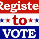 Register to Vote