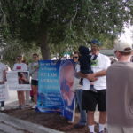 2011 Treasure Coast March for Life