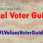 Local Florida Voter Guide
