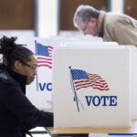 Vote