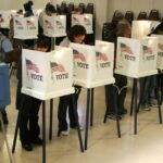 Vote Your Values