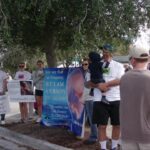 Treasure Coast March for Life